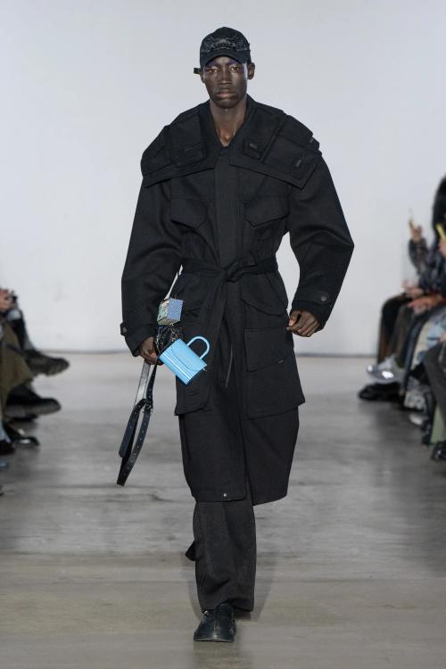 Feng Chen Wang thumbnail 20