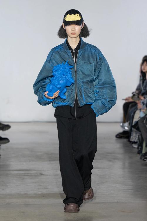 Feng Chen Wang thumbnail 17