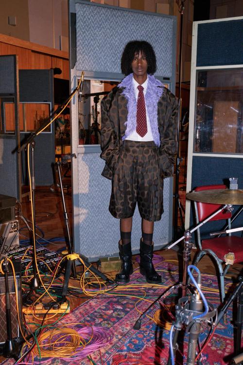 Loverboy Charles Jeffrey thumbnail 15