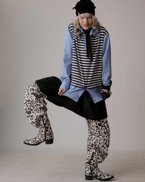 Loverboy Charles Jeffrey thumbnail 13