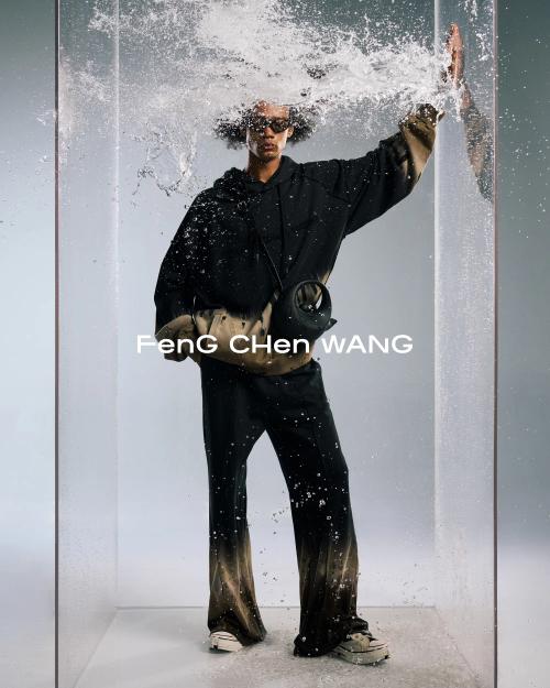 Feng Chen Wang thumbnail 10