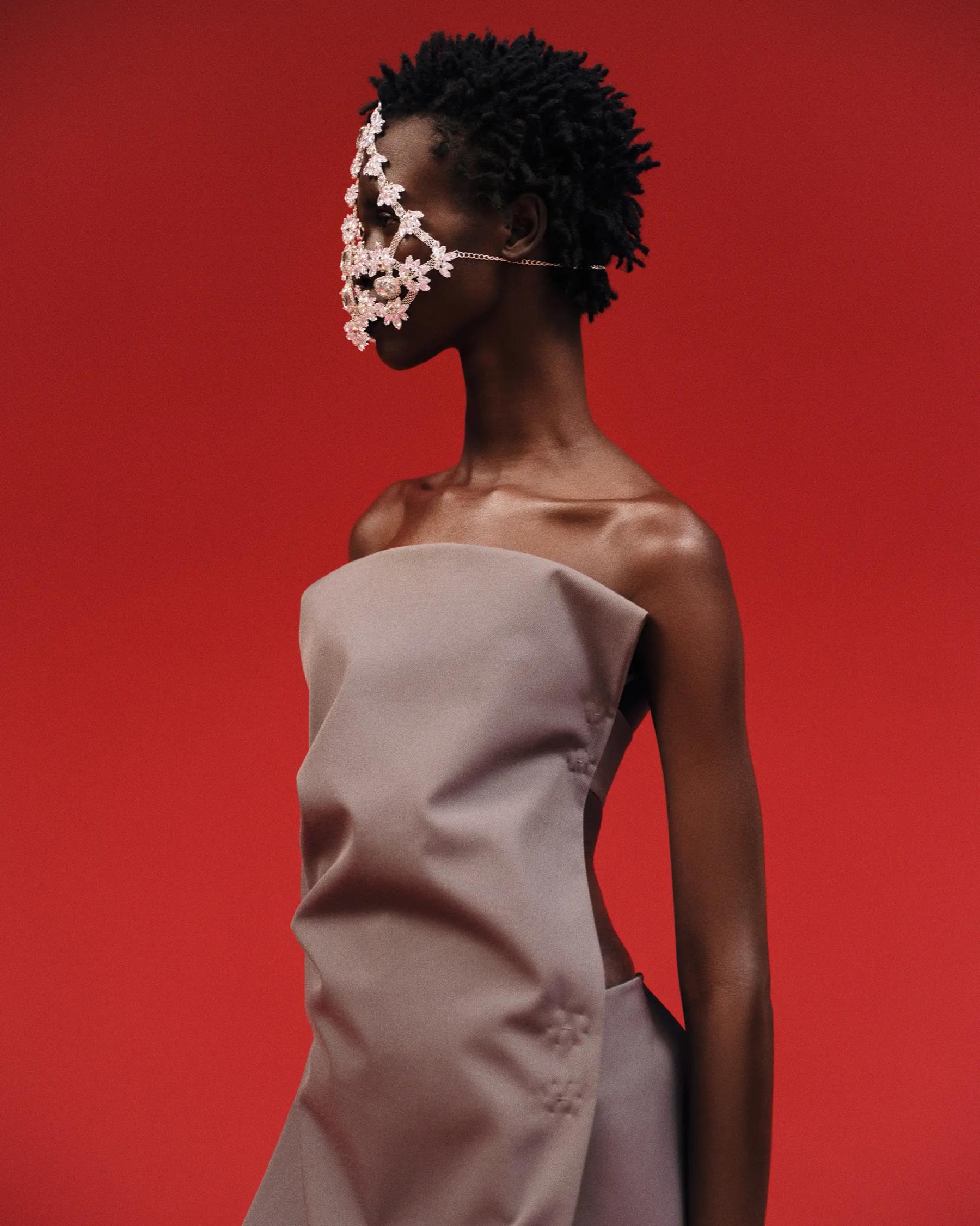 Re-Edition Magazine 13