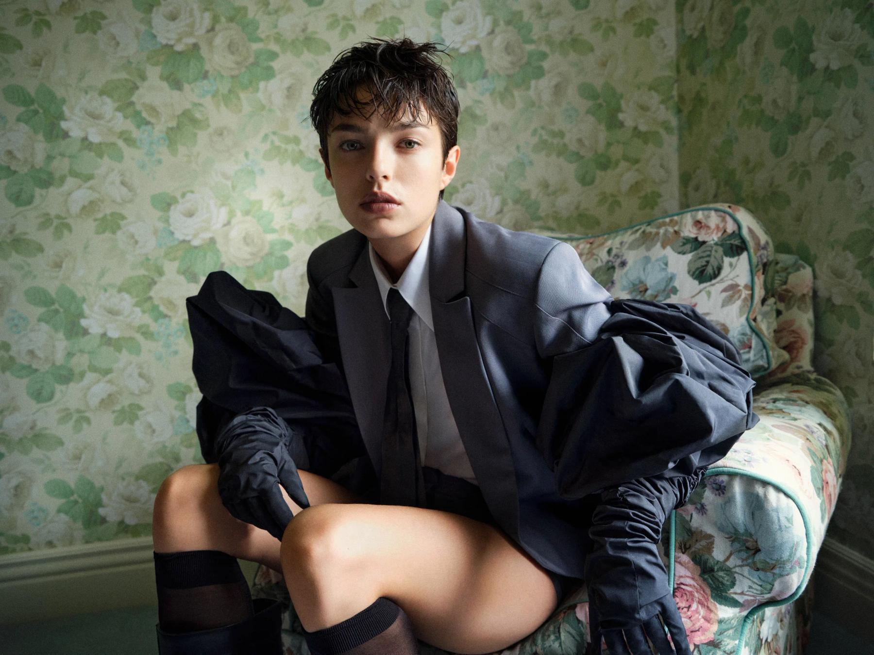 Re-Edition Magazine 7