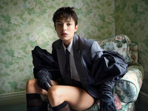 Re-Edition Magazine thumbnail 7