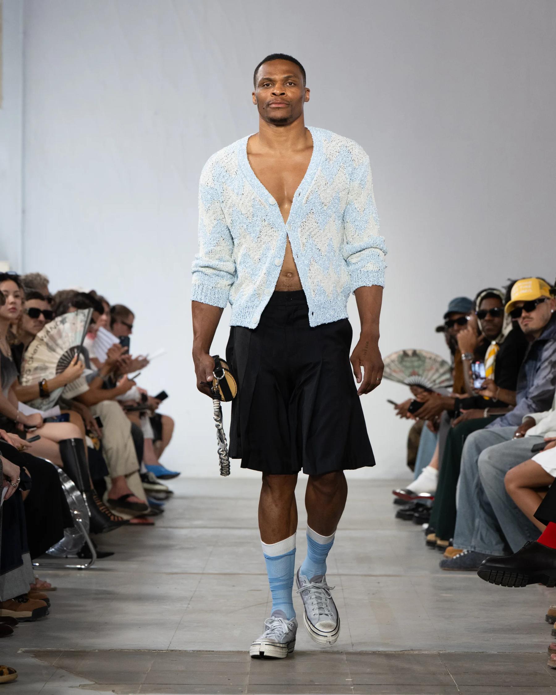Feng Chen Wang 31