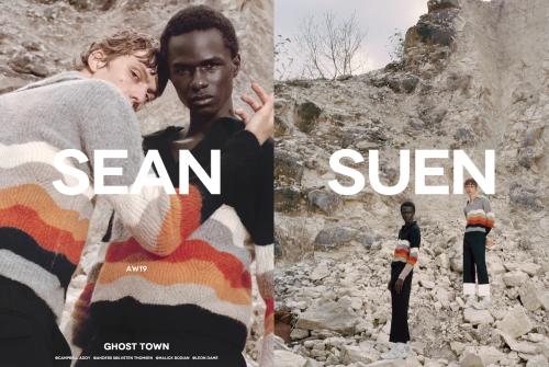 Sean Suen thumbnail 4