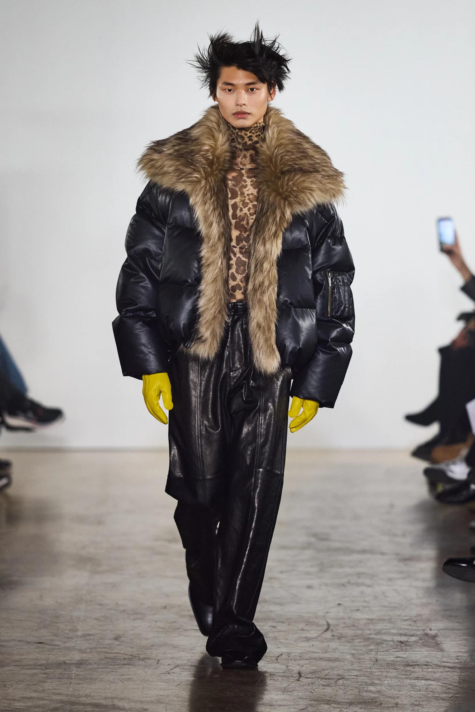 Feng Chen Wang 8