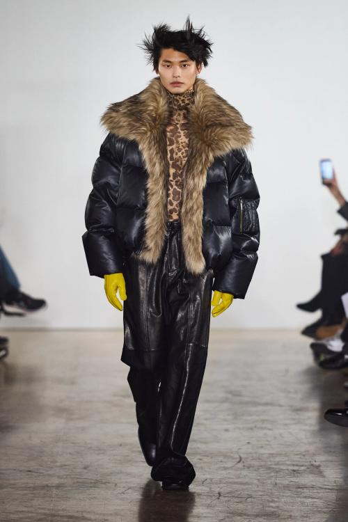 Feng Chen Wang thumbnail 8