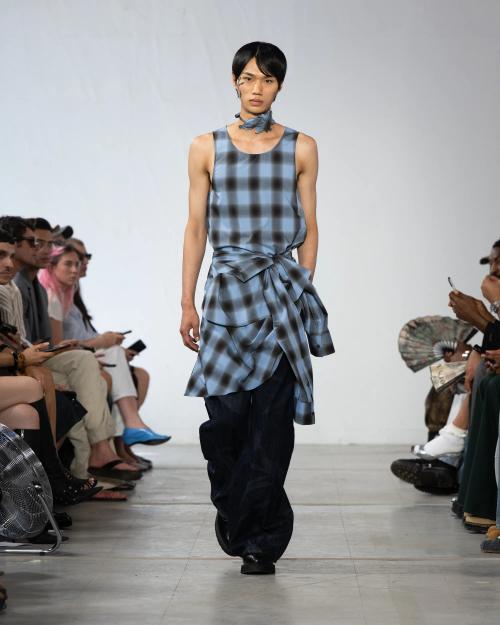Feng Chen Wang thumbnail 6