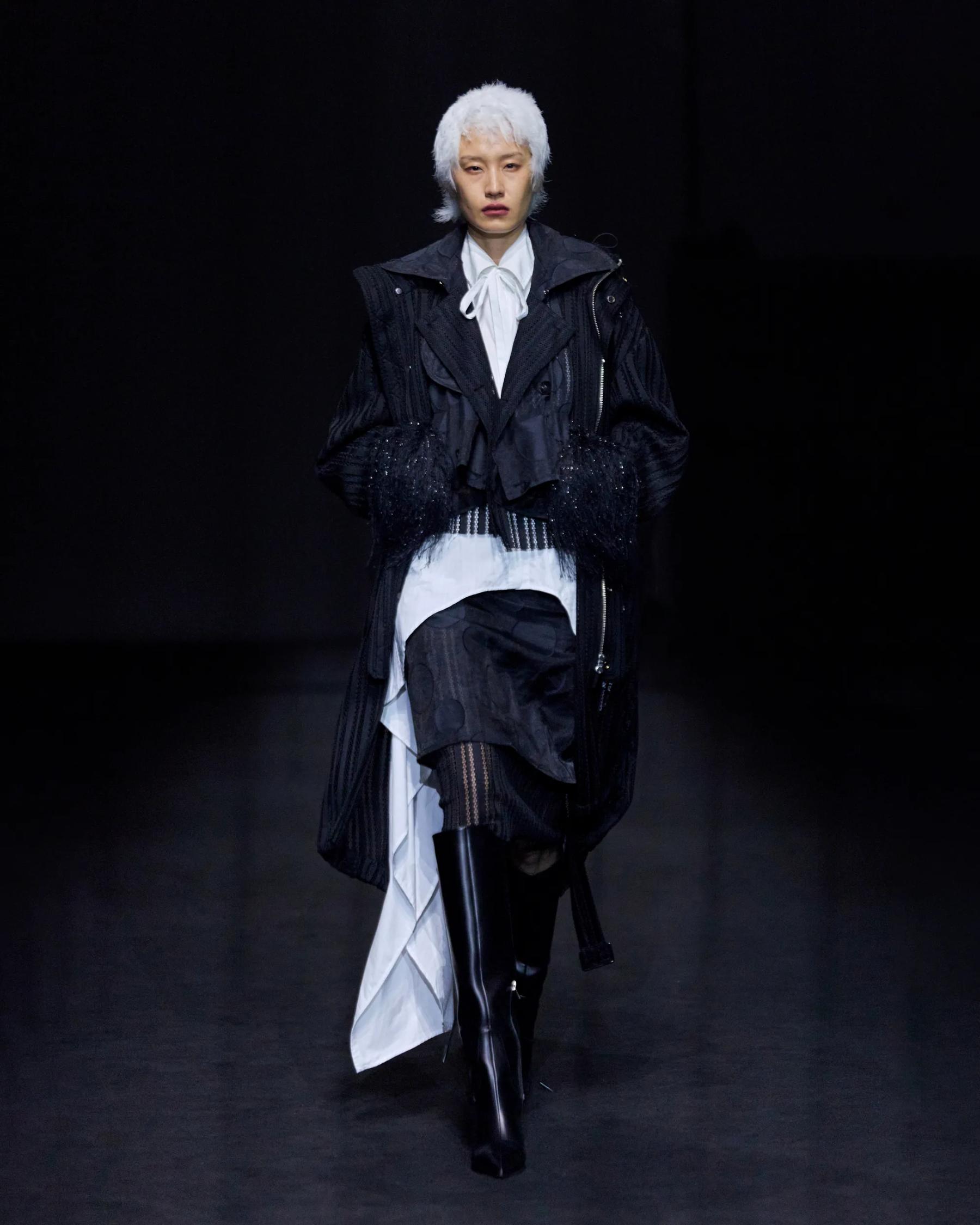 Feng Chen Wang 29