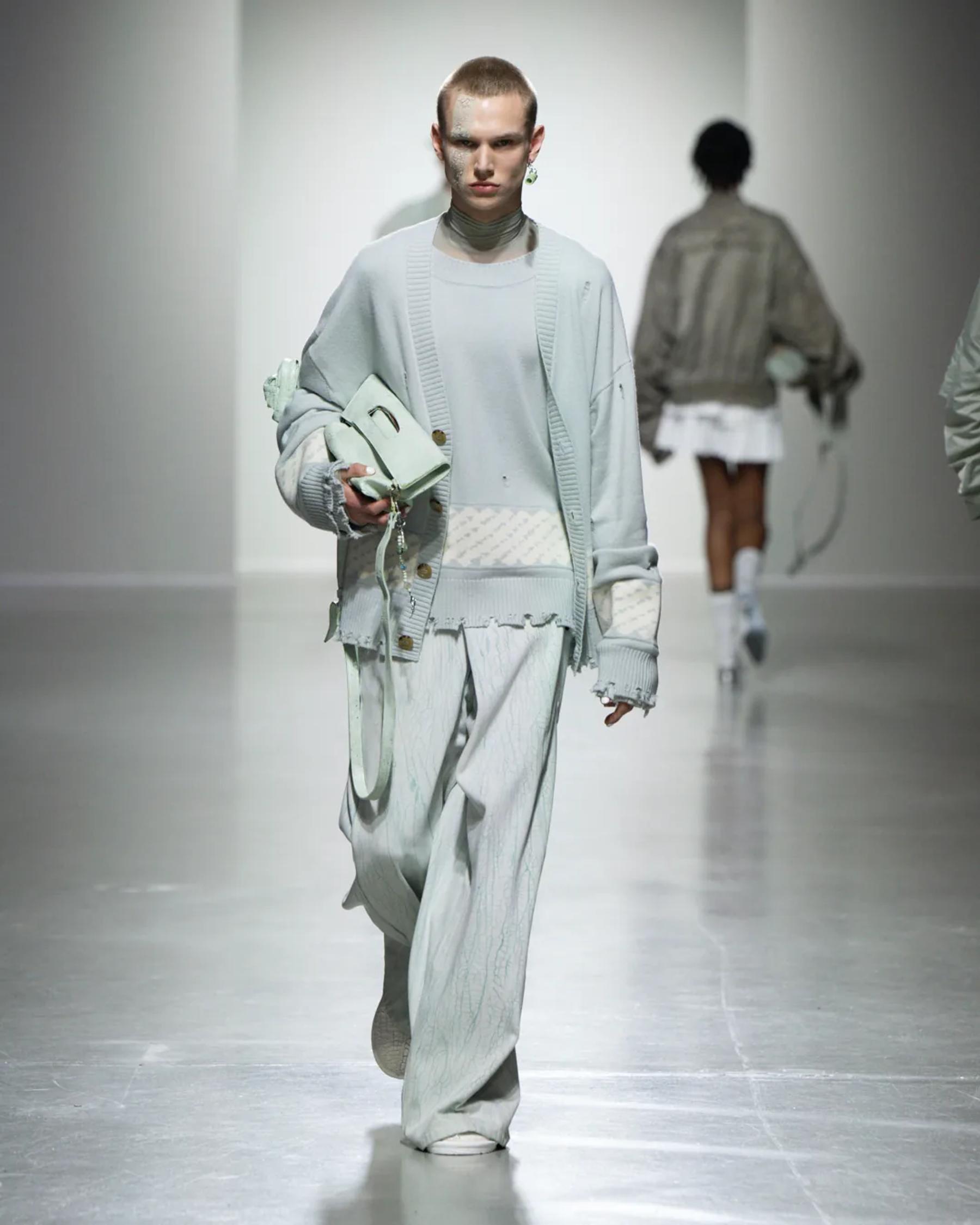 Feng Chen Wang 5