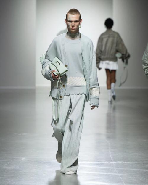 Feng Chen Wang thumbnail 5