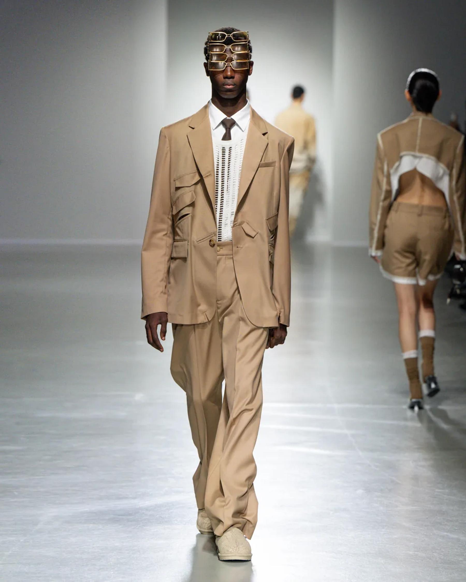 Feng Chen Wang 9