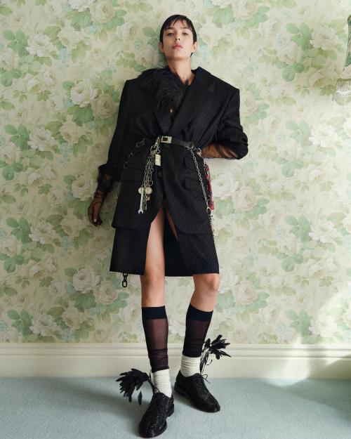 Re-Edition Magazine thumbnail 1