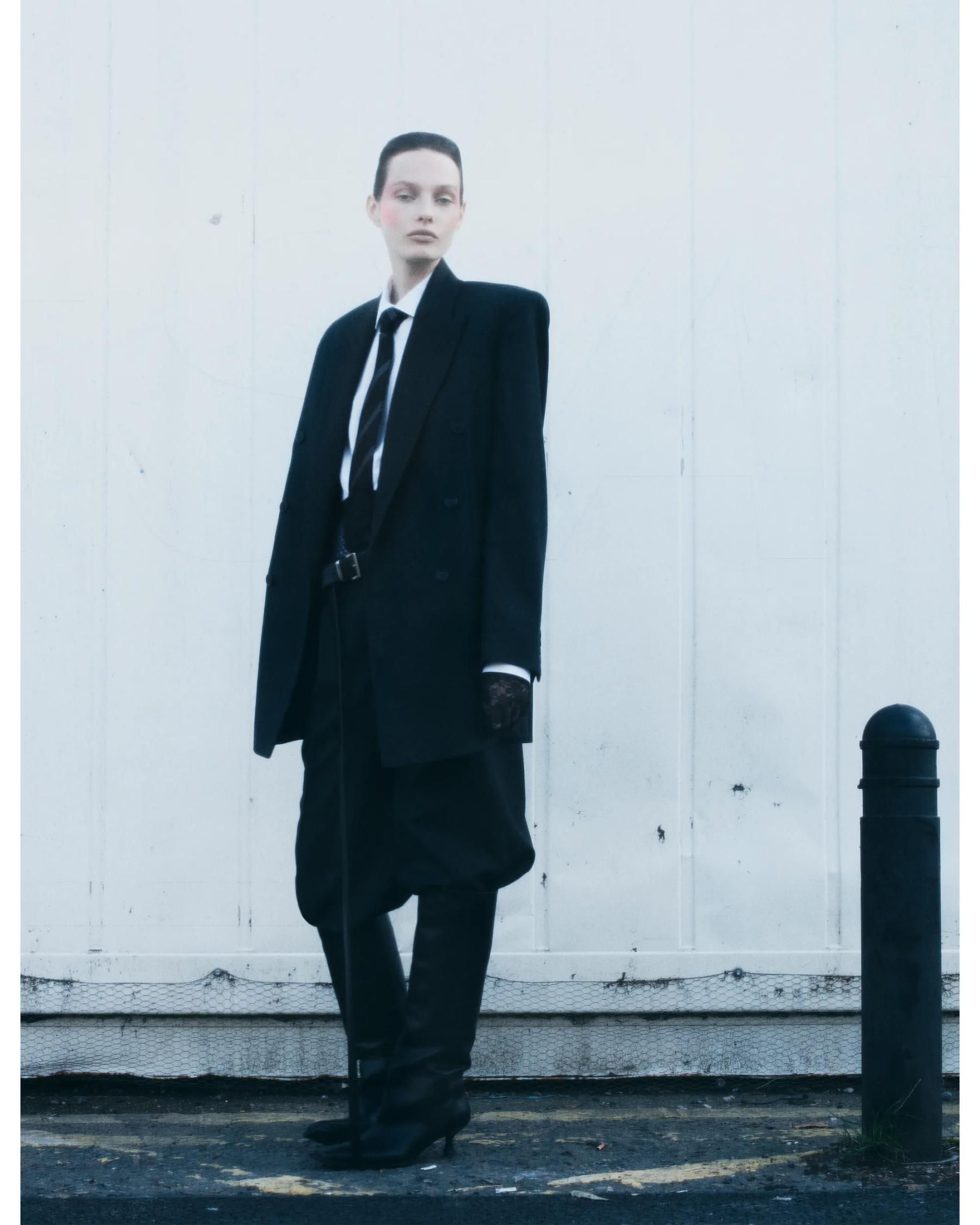 Re-Edition Magazine 10