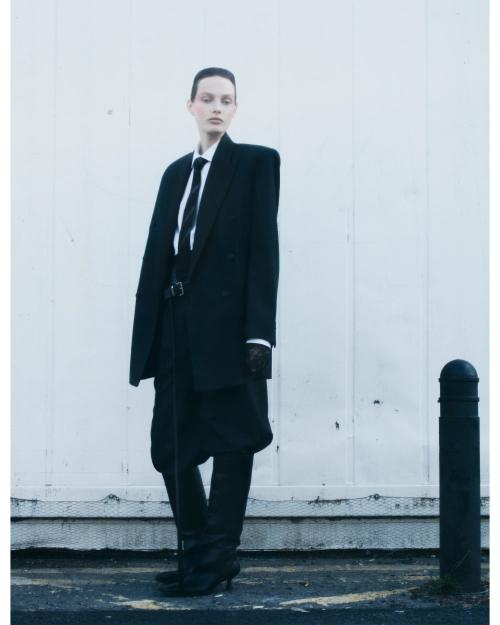 Re-Edition Magazine thumbnail 10