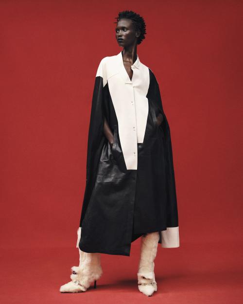 Re-Edition Magazine thumbnail 14