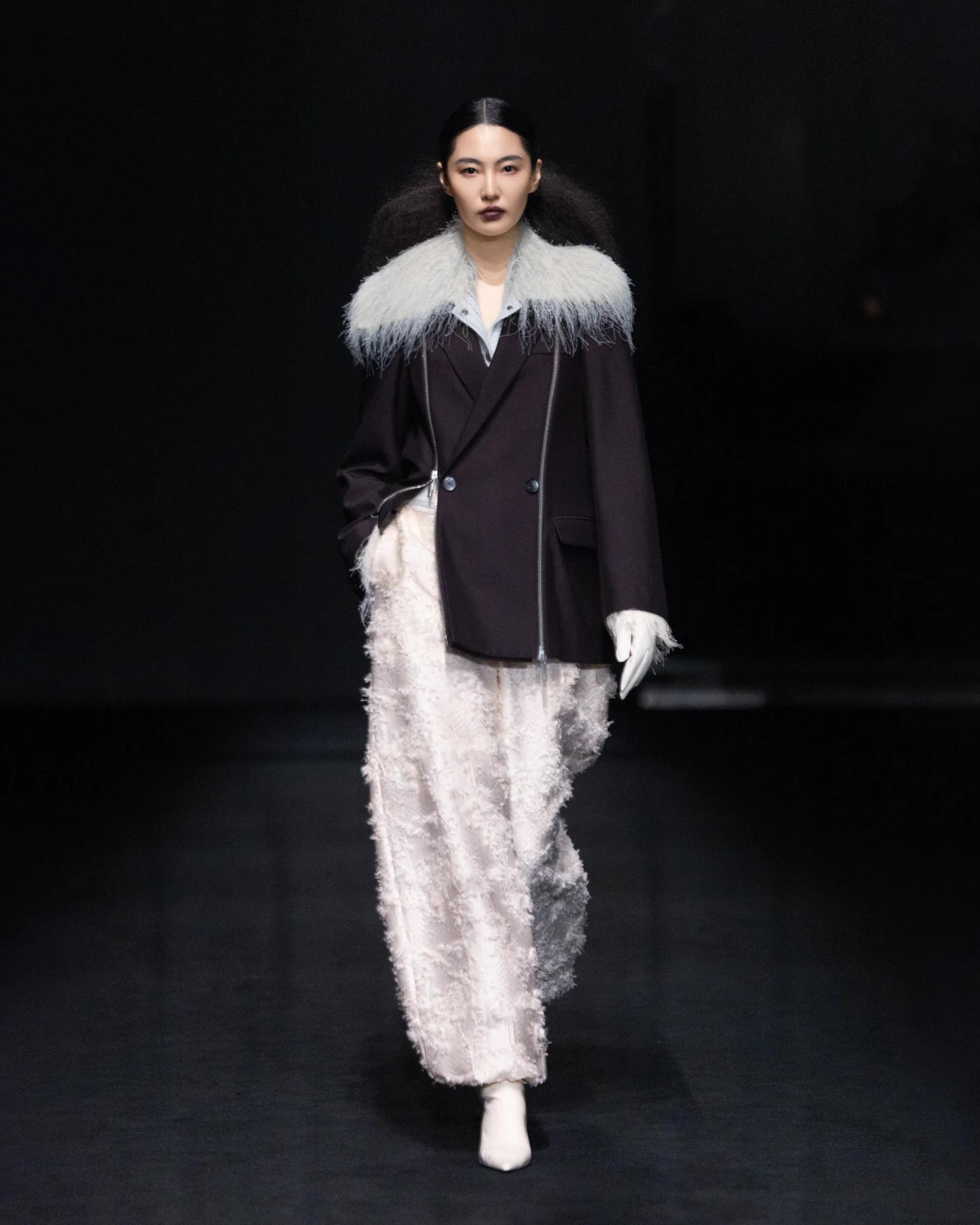 Feng Chen Wang 15