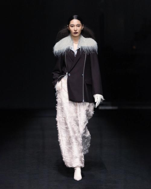 Feng Chen Wang thumbnail 15