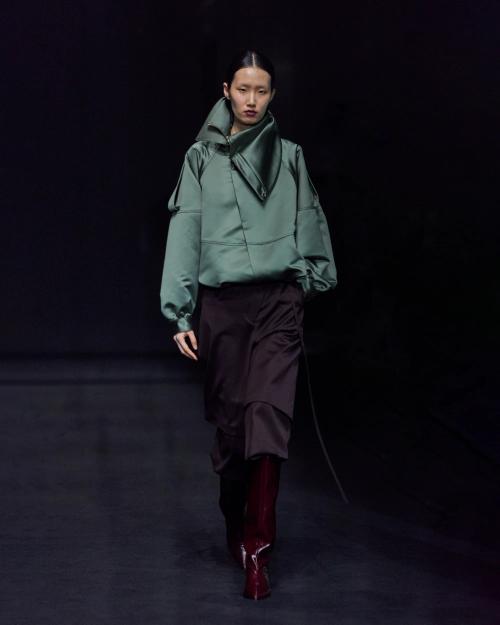 Feng Chen Wang thumbnail 13