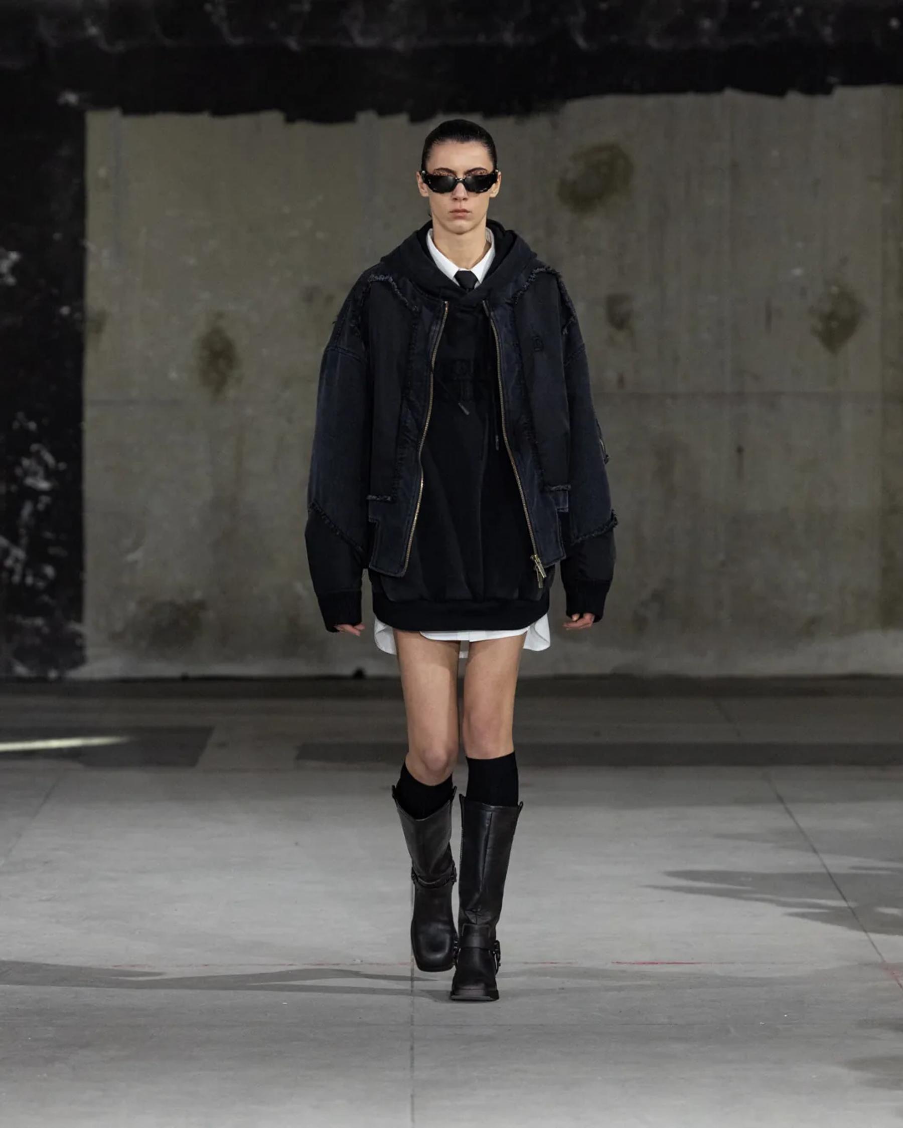 Feng Chen Wang 12