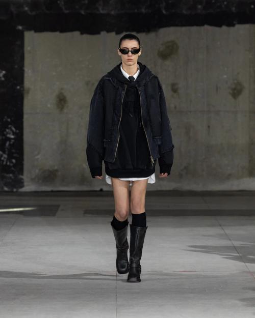 Feng Chen Wang thumbnail 12