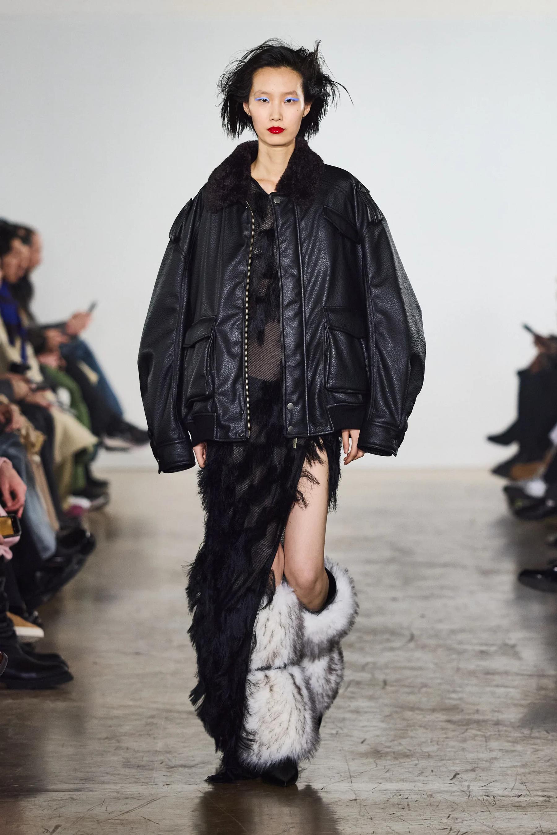 Feng Chen Wang 7