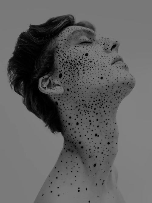 Re-Edition Magazine thumbnail 6
