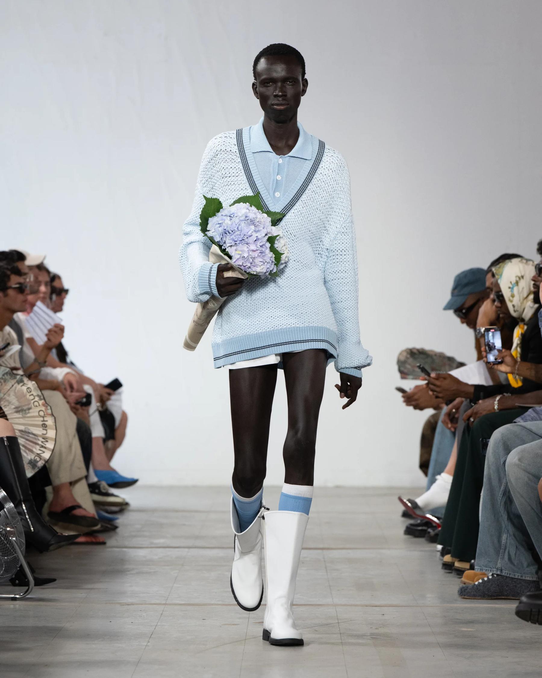 Feng Chen Wang 32