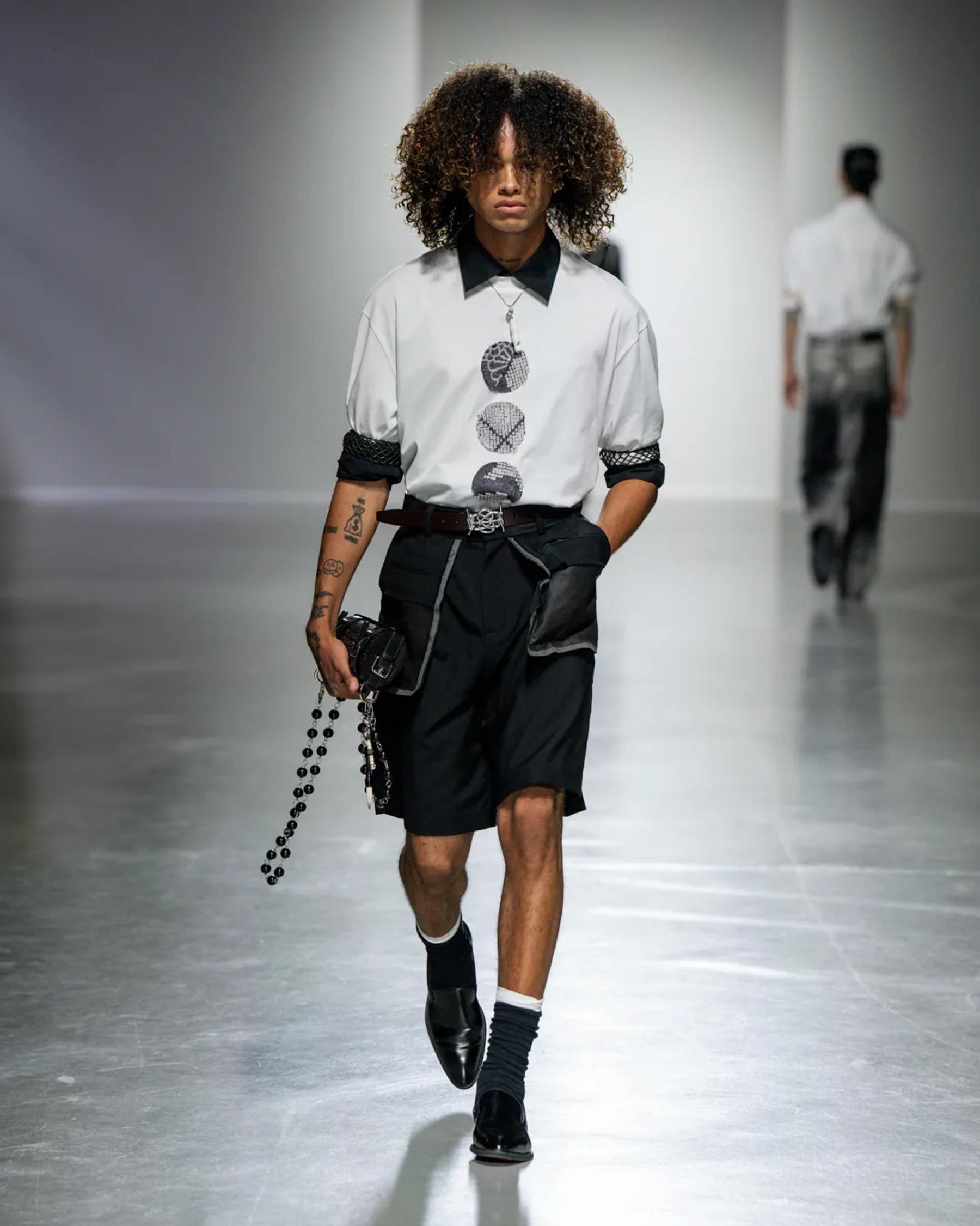 Feng Chen Wang 19