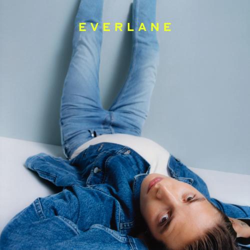 Everlane thumbnail 6
