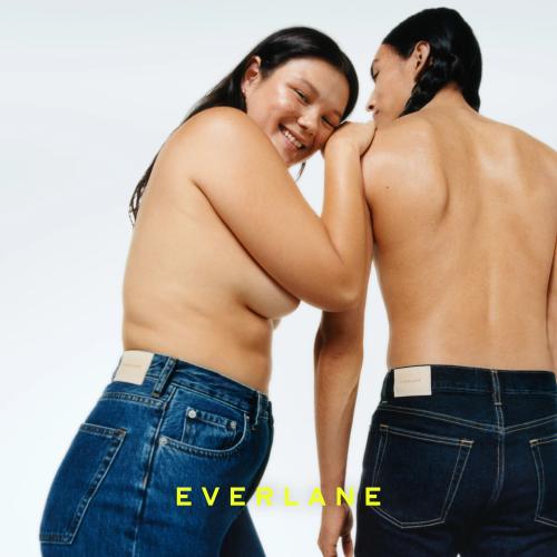 Everlane thumbnail 8