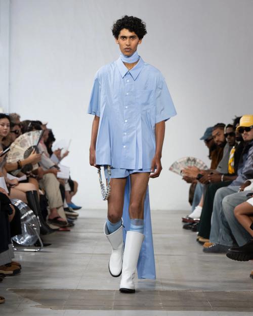 Feng Chen Wang thumbnail 37