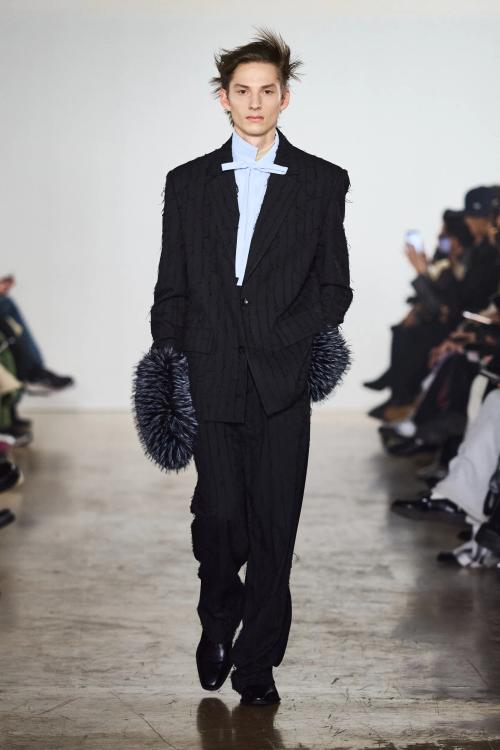 Feng Chen Wang thumbnail 6