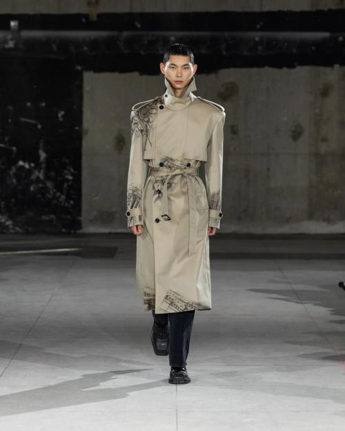Feng Chen Wang thumbnail 28