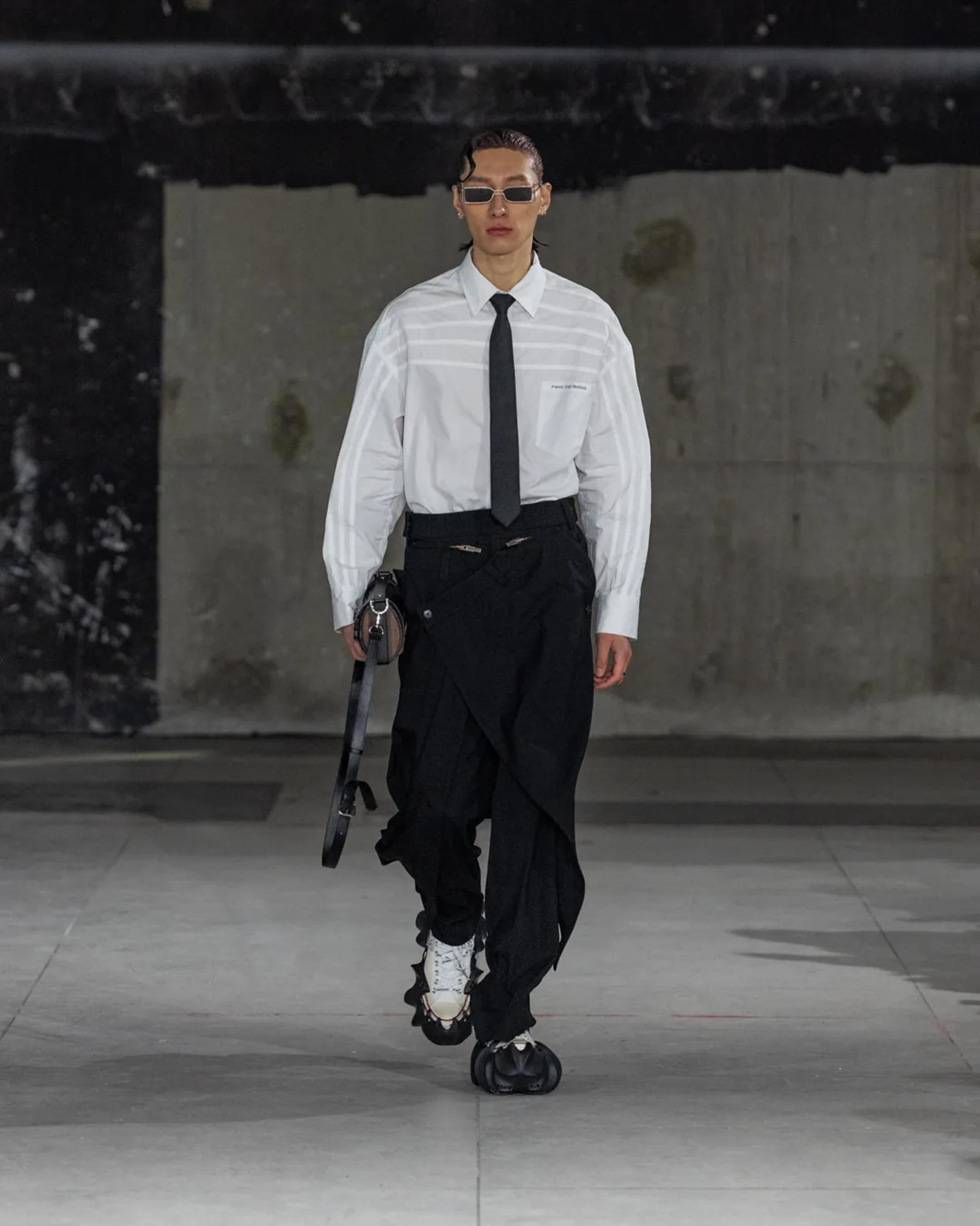 Feng Chen Wang 39