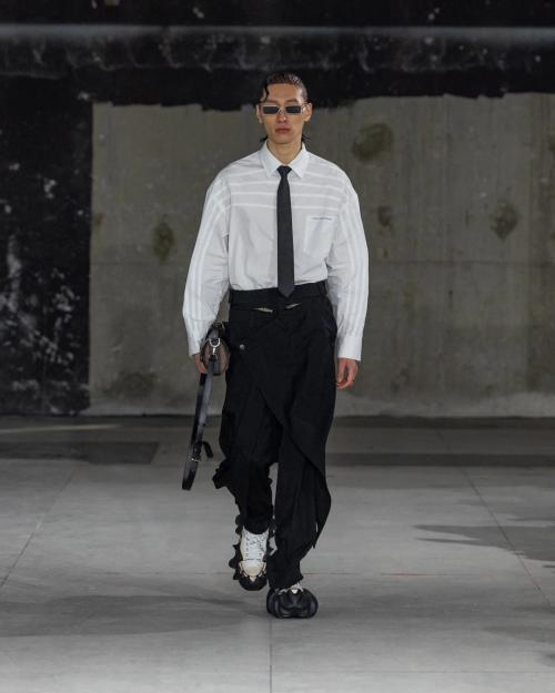 Feng Chen Wang thumbnail 39