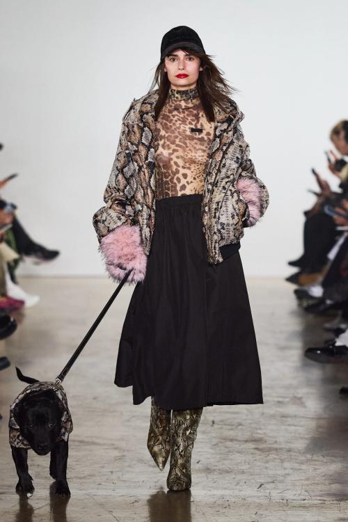 Feng Chen Wang thumbnail 12