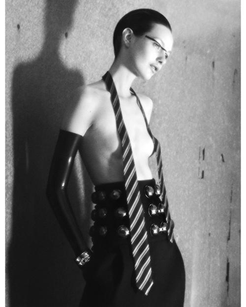 Re-Edition Magazine thumbnail 5