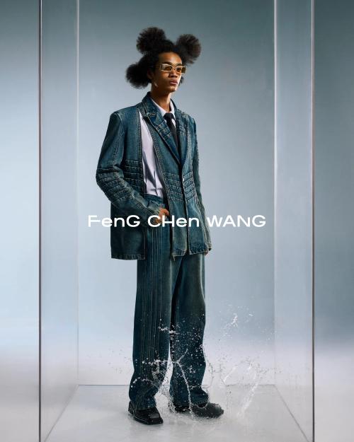 Feng Chen Wang thumbnail 7
