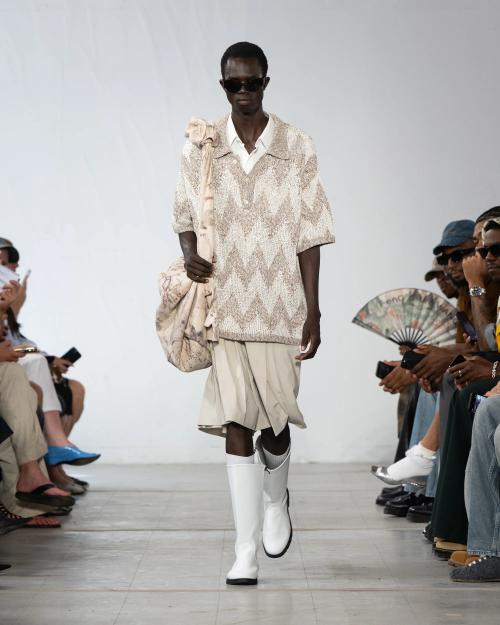 Feng Chen Wang thumbnail 22