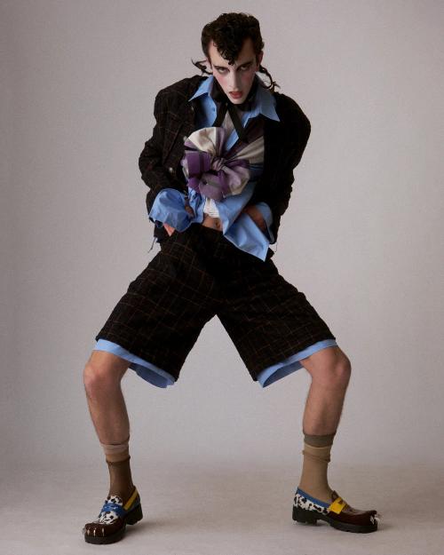 Loverboy Charles Jeffrey thumbnail 18