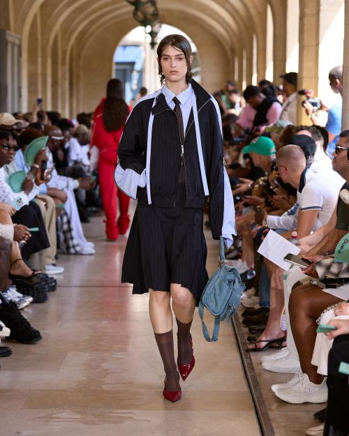Feng Chen Wang thumbnail 15
