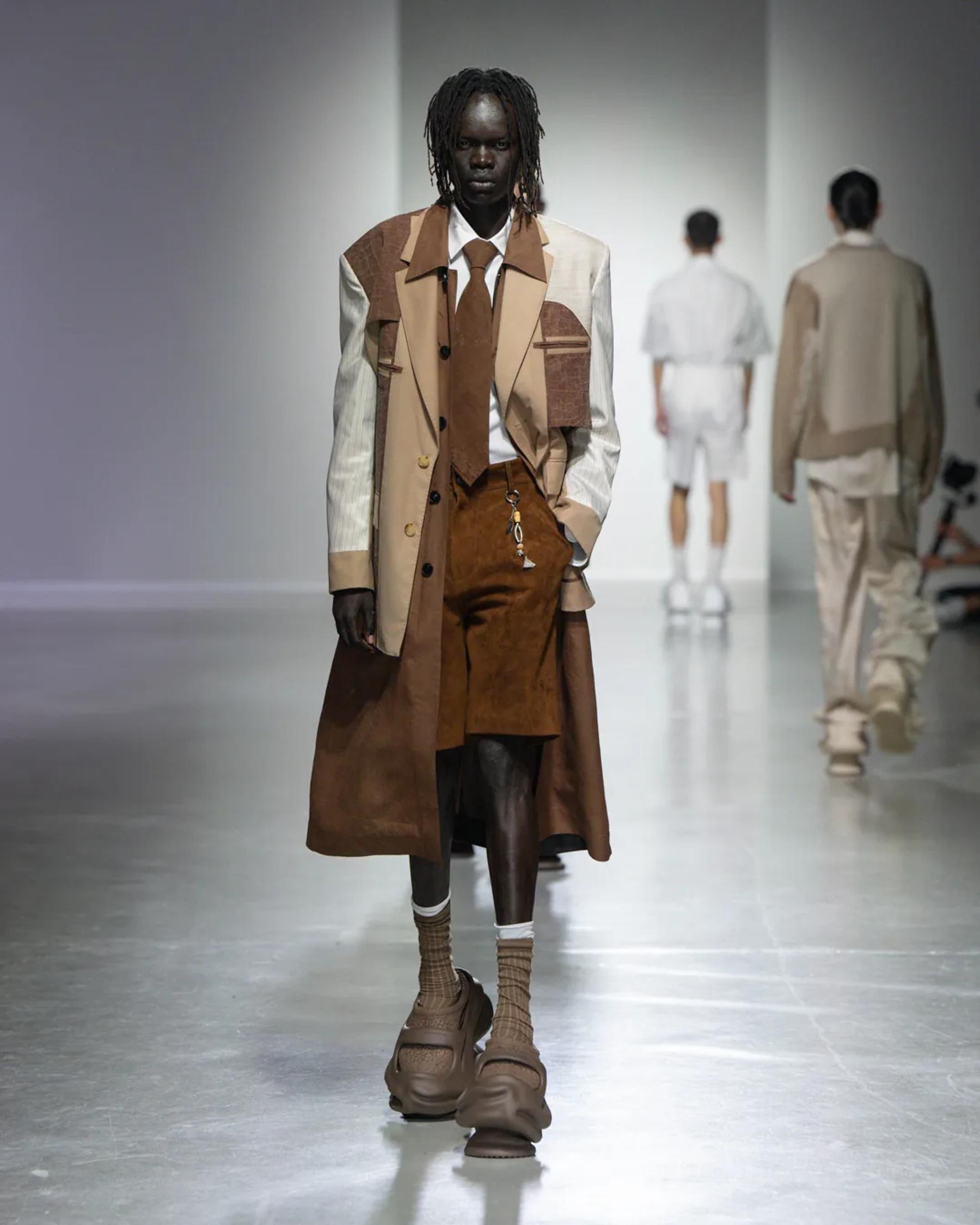Feng Chen Wang 30