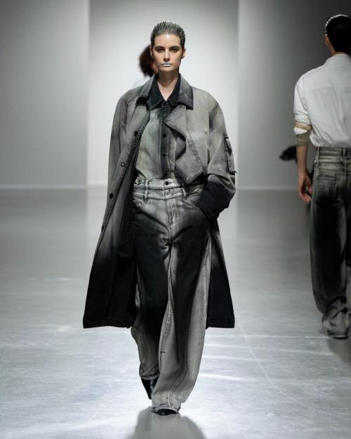 Feng Chen Wang thumbnail 18