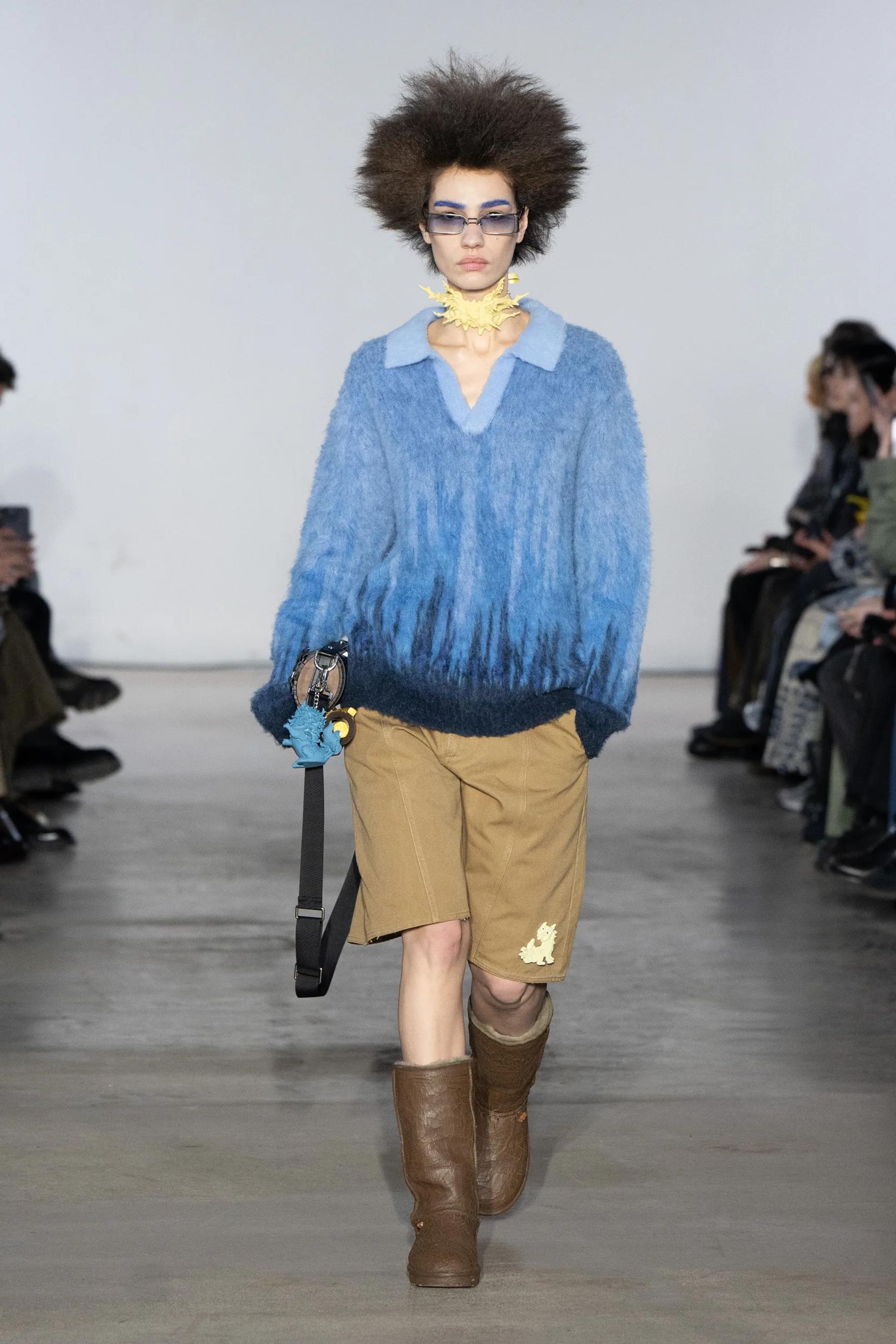 Feng Chen Wang 13