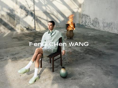 Feng Chen Wang thumbnail 2