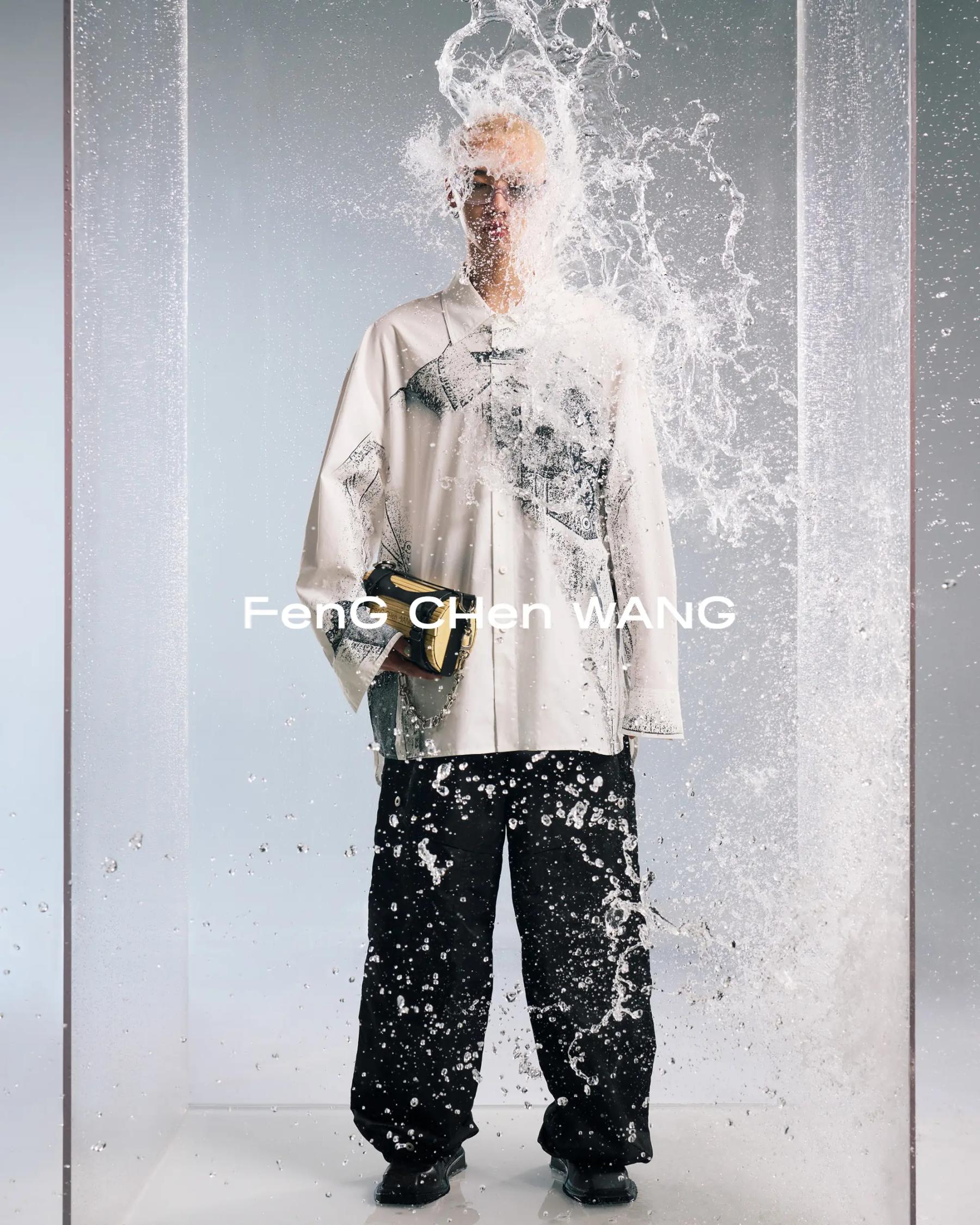 Feng Chen Wang 3