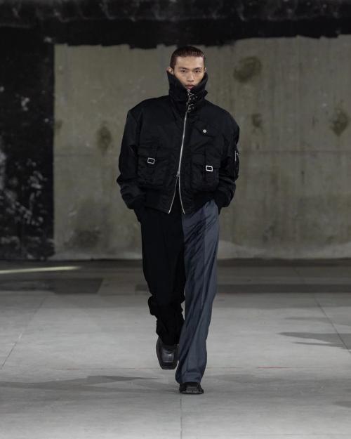 Feng Chen Wang thumbnail 36