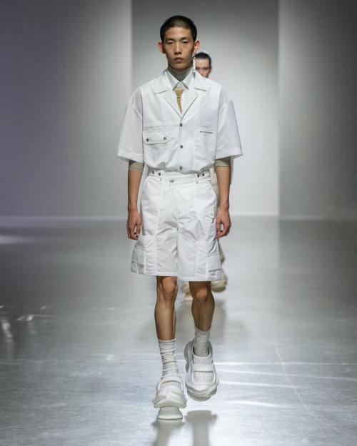 Feng Chen Wang thumbnail 27